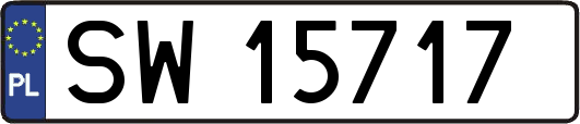 SW15717