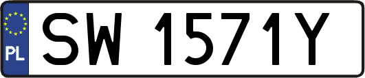 SW1571Y