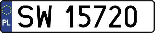 SW15720