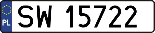 SW15722