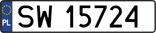 SW15724
