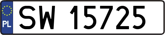 SW15725
