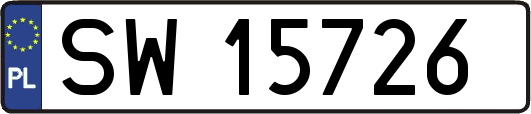 SW15726