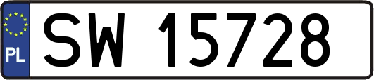 SW15728
