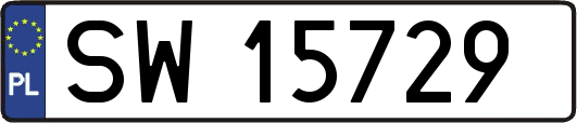 SW15729