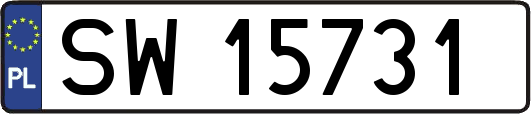 SW15731