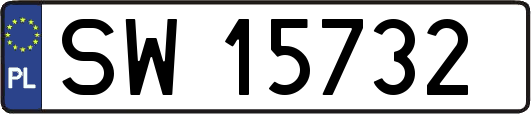 SW15732
