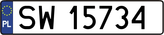 SW15734