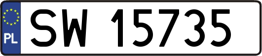 SW15735