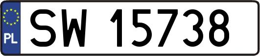 SW15738