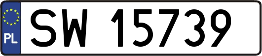 SW15739