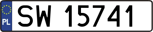 SW15741