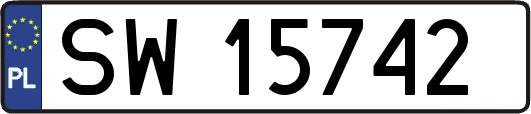 SW15742