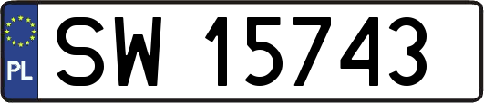 SW15743