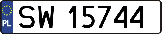 SW15744