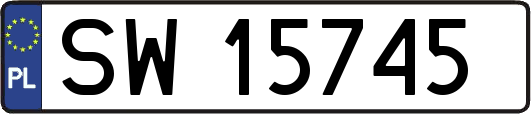 SW15745