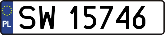 SW15746