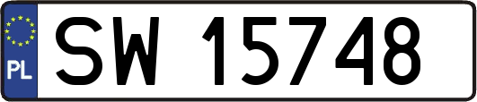 SW15748