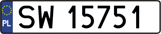SW15751