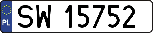 SW15752