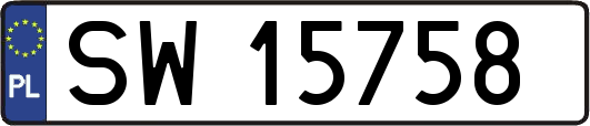 SW15758