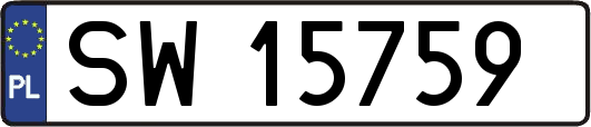 SW15759