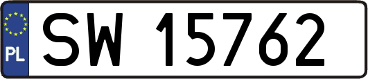 SW15762