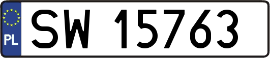 SW15763