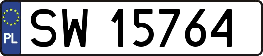 SW15764