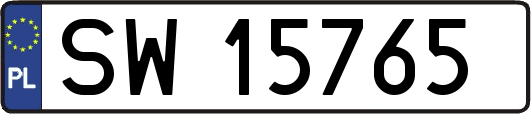 SW15765