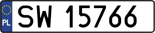 SW15766