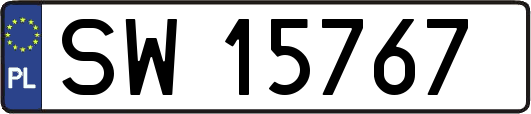 SW15767