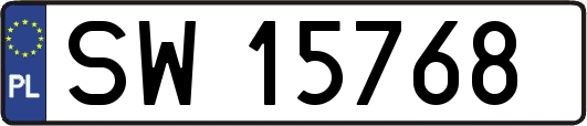 SW15768