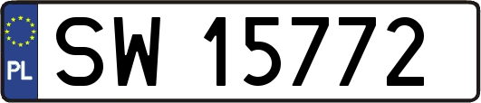 SW15772