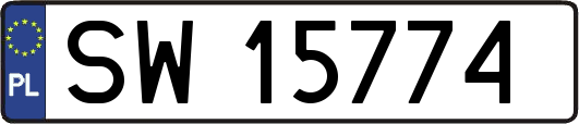 SW15774