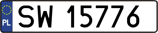 SW15776