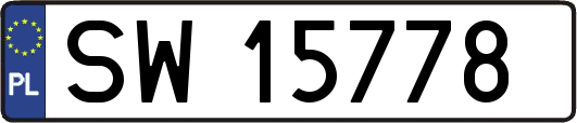 SW15778
