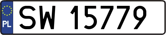 SW15779