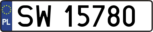 SW15780