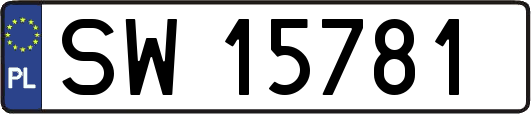 SW15781