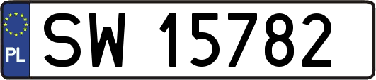 SW15782