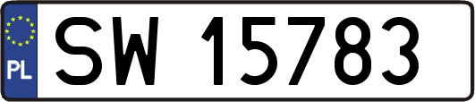 SW15783