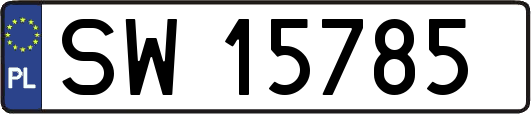 SW15785