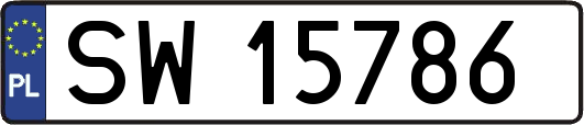 SW15786