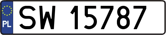 SW15787