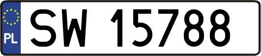 SW15788