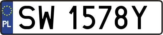 SW1578Y