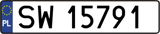 SW15791