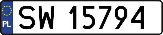 SW15794