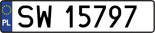 SW15797